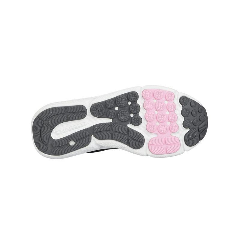 zapatillas-underarmour-charged-assert-10-running-3026179-108-PLANTA-4
