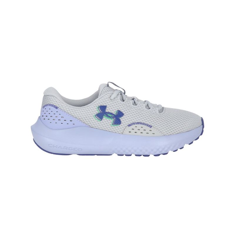 zapatillas-underarmour-charged-surge-4-running-3027007-101-EXTERIOR-1