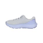 zapatillas-underarmour-charged-surge-4-running-3027007-101-INTERIOR-2