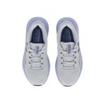 zapatillas-underarmour-charged-surge-4-running-3027007-101-SUPERIOR-3