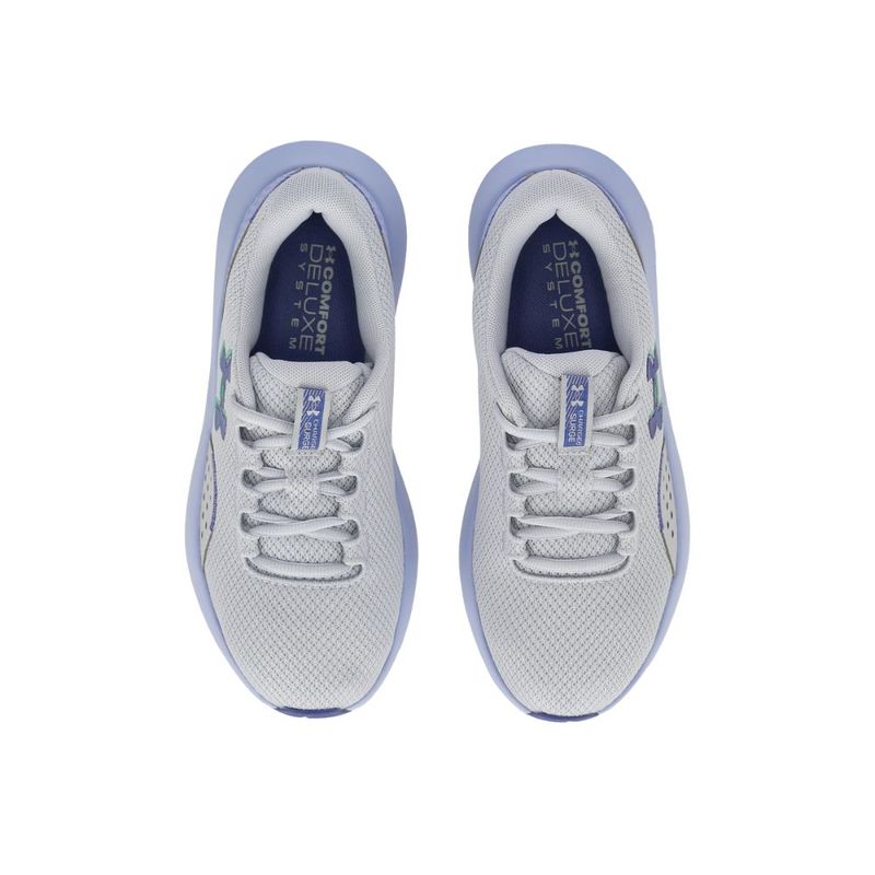 zapatillas-underarmour-charged-surge-4-running-3027007-101-SUPERIOR-3