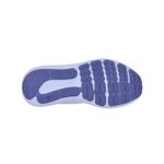 zapatillas-underarmour-charged-surge-4-running-3027007-101-PLANTA-4