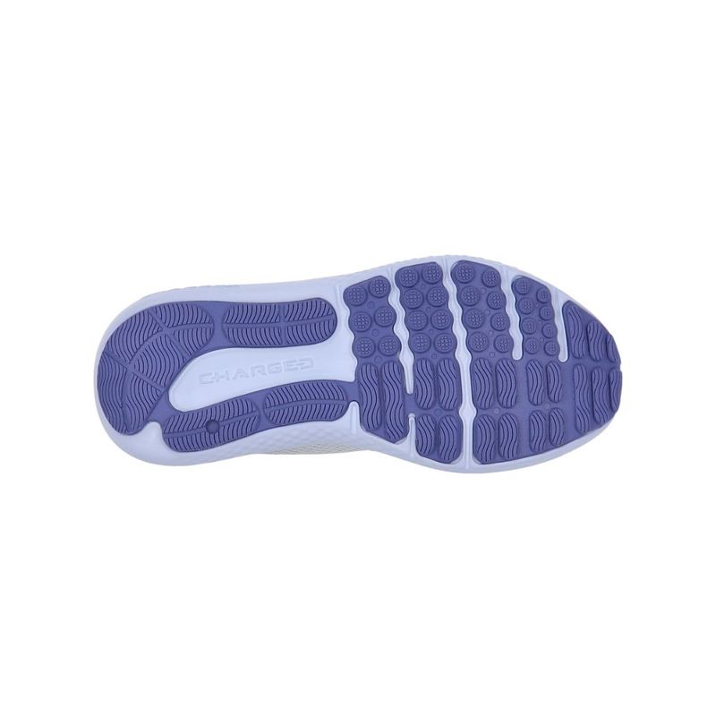 zapatillas-underarmour-charged-surge-4-running-3027007-101-PLANTA-4