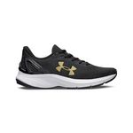 Zapatillas-underarmour-Charged-Prompt-Training-3026928-003-EXTERIOR-1