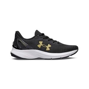ZAPATILLAS UNDER ARMOUR CHARGED PROMPT TRAINING NGO/BCO/DRDO
