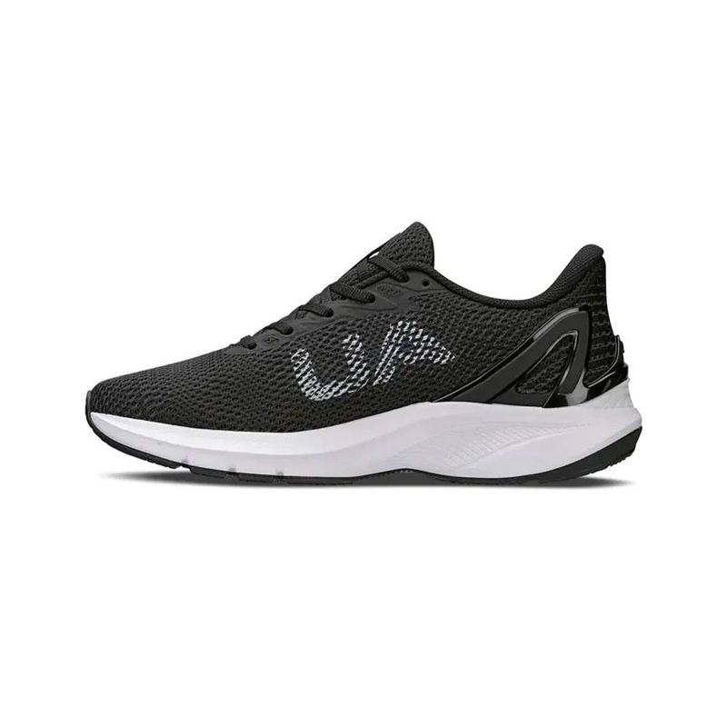 Zapatillas-underarmour-Charged-Prompt-Training-3026928-003-INTERIOR-2