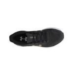 Zapatillas-underarmour-Charged-Prompt-Training-3026928-003-SUPERIOR-3