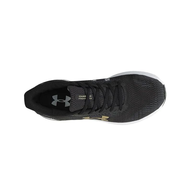 Zapatillas-underarmour-Charged-Prompt-Training-3026928-003-SUPERIOR-3