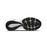Zapatillas-underarmour-Charged-Prompt-Training-3026928-003-PLANTA-4