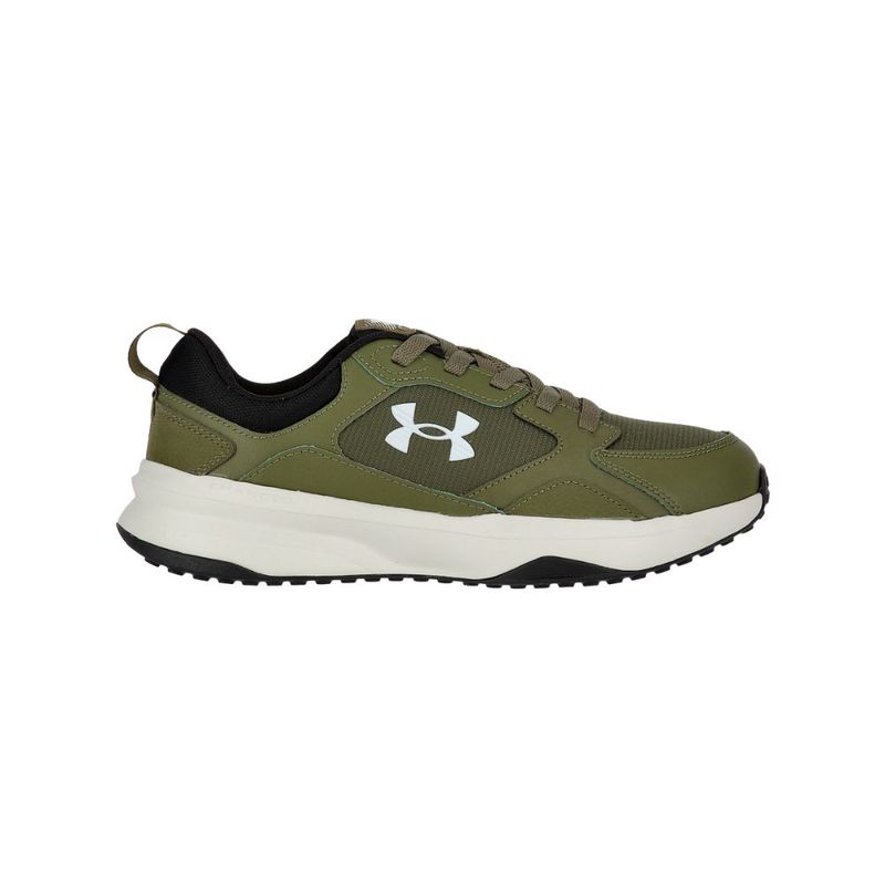 zapatillas-underarmour-charged-edge-training-3026727-302-EXTERIOR-1
