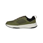 zapatillas-underarmour-charged-edge-training-3026727-302-INTERIOR-2