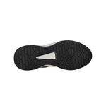 zapatillas-underarmour-charged-edge-training-3026727-302-PLANTA-4