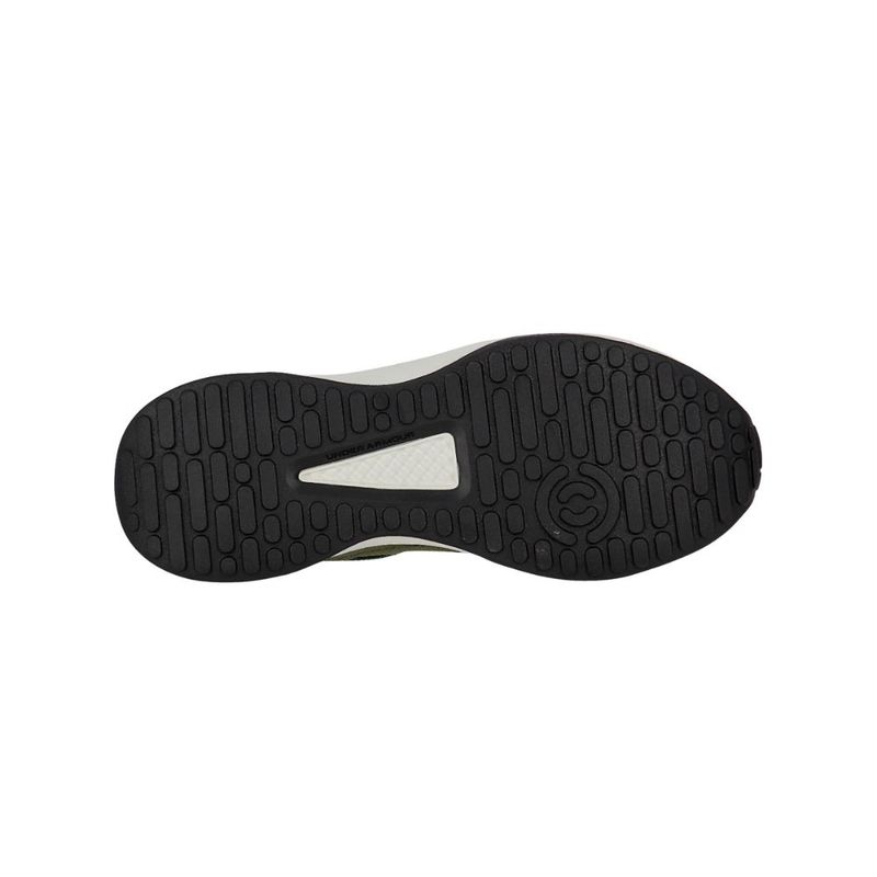 zapatillas-underarmour-charged-edge-training-3026727-302-PLANTA-4