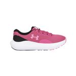 zapatillas-underarmour-charged-surge-4-running-3027007-601-EXTERIOR-1