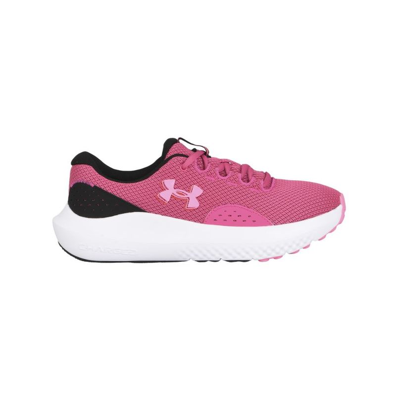 zapatillas-underarmour-charged-surge-4-running-3027007-601-EXTERIOR-1