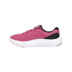 zapatillas-underarmour-charged-surge-4-running-3027007-601-INTERIOR-2