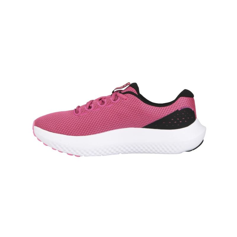 zapatillas-underarmour-charged-surge-4-running-3027007-601-INTERIOR-2