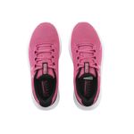zapatillas-underarmour-charged-surge-4-running-3027007-601-SUPERIOR-3