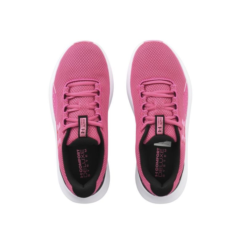 zapatillas-underarmour-charged-surge-4-running-3027007-601-SUPERIOR-3