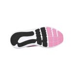zapatillas-underarmour-charged-surge-4-running-3027007-601-PLANTA-4
