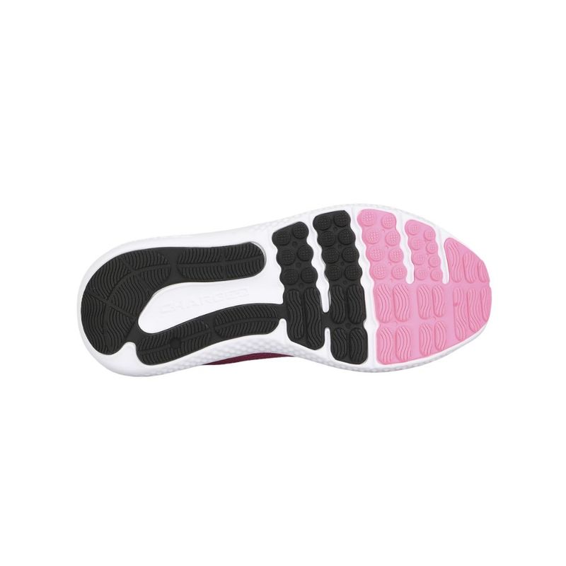 zapatillas-underarmour-charged-surge-4-running-3027007-601-PLANTA-4