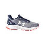 Zapatillas-underarmour-Charged-Prompt-Training-3026928-400-EXTERIOR-1
