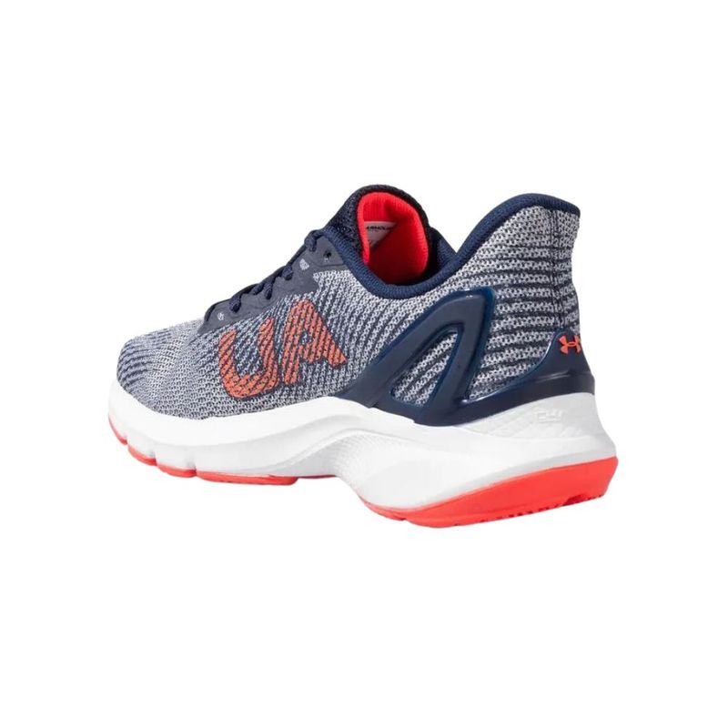Zapatillas-underarmour-Charged-Prompt-Training-3026928-400-INTERIOR-2