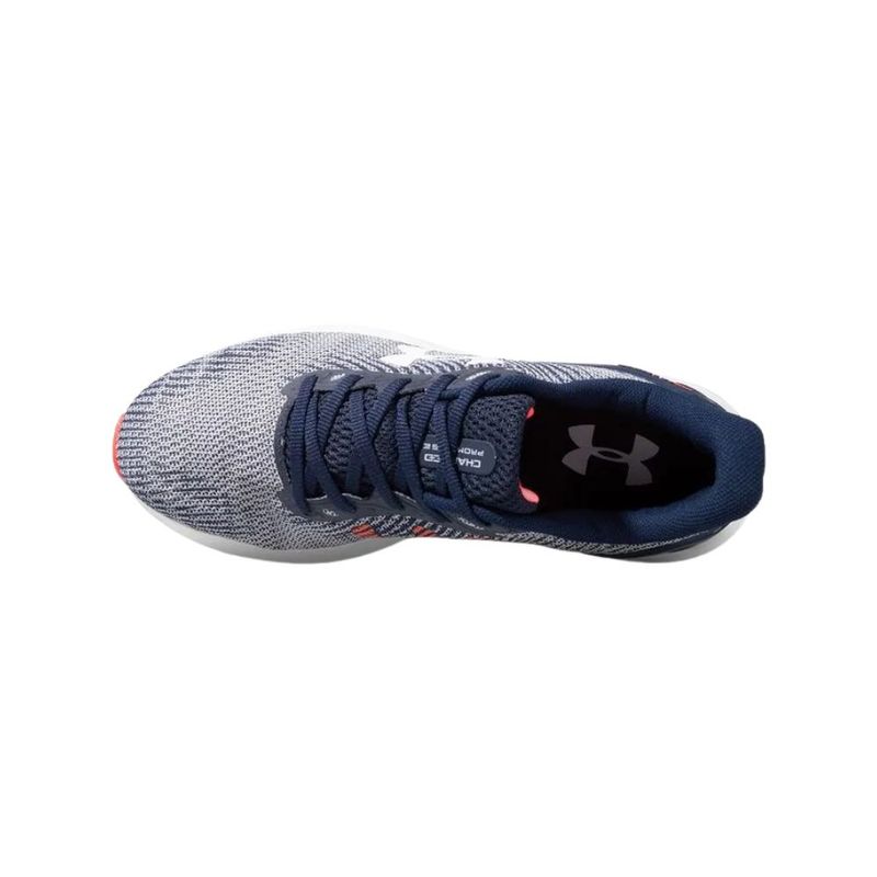 Zapatillas-underarmour-Charged-Prompt-Training-3026928-400-SUPERIOR-3