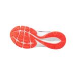 Zapatillas-underarmour-Charged-Prompt-Training-3026928-400-PLANTA-4