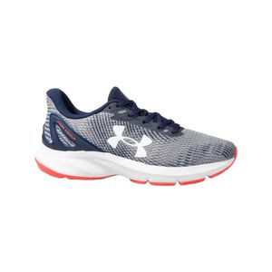 ZAPATILLAS UNDER ARMOUR CHARGED PROMPT TRAINING GRS/MNO/NJA
