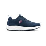 zapatillas-filament-raptor-running-4183-171155-EXTERIOR-1