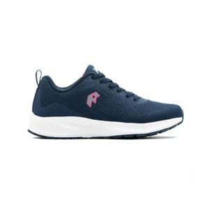 ZAPATILLAS FILAMENT RAPTOR RUNNING AZL/RSA MUJER