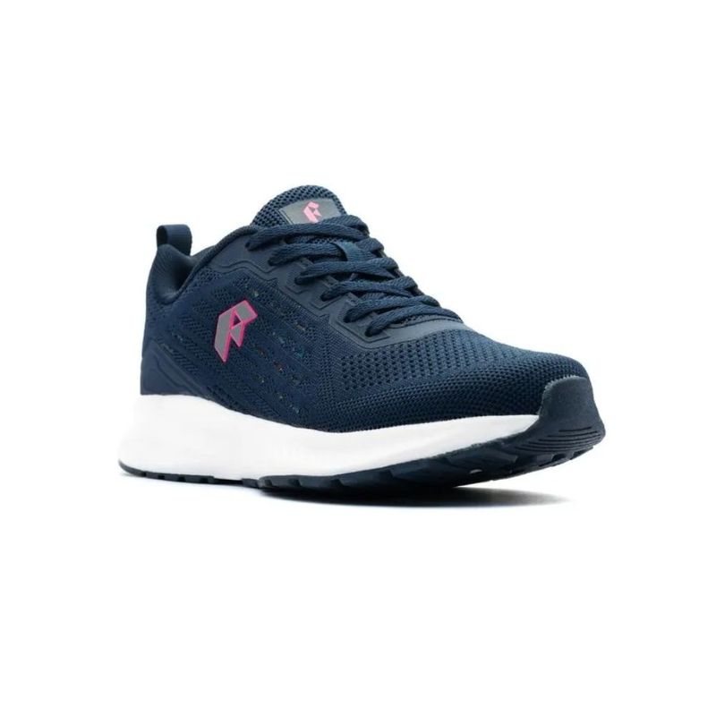 zapatillas-filament-raptor-running-4183-171155-EXTERIOR-2