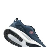 zapatillas-filament-raptor-running-4183-171155-DETALLE-3