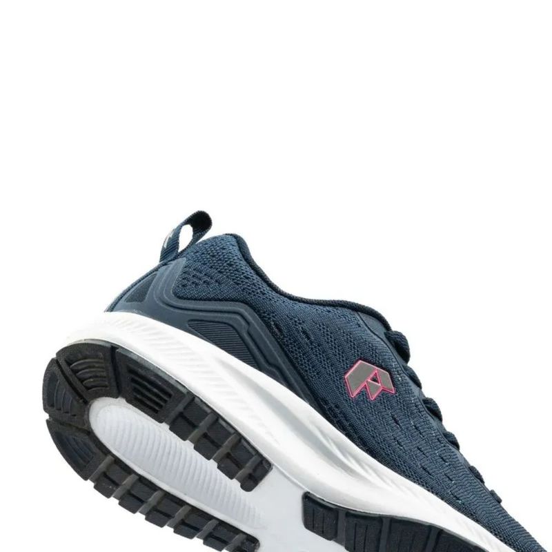 zapatillas-filament-raptor-running-4183-171155-DETALLE-3