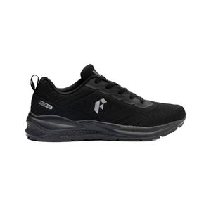 ZAPATILLAS FILAMENT CARACAS RUNNING NGO HOMBRE
