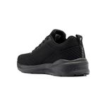 zapatillas-filament-caracas-running-4146-089089-INTERIOR-3
