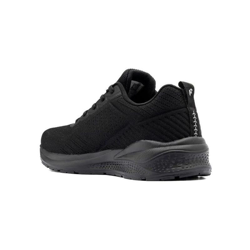 zapatillas-filament-caracas-running-4146-089089-INTERIOR-3