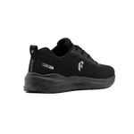 zapatillas-filament-caracas-running-4146-089089-EXTERIOR-3