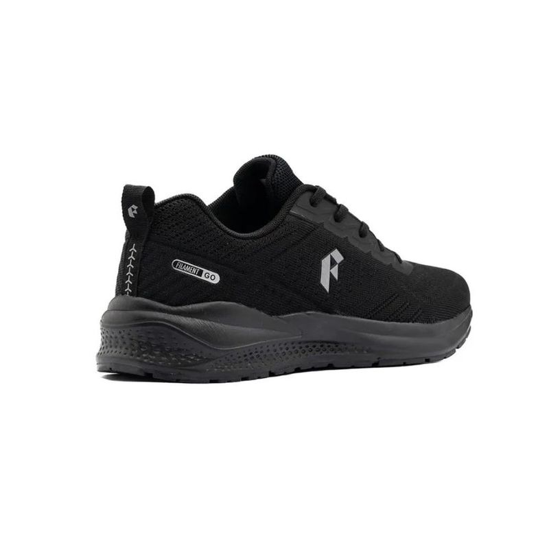 zapatillas-filament-caracas-running-4146-089089-EXTERIOR-3
