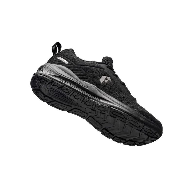 zapatillas-filament-caracas-running-4146-089089-PLANTA-4