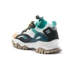 Zapatillas-filament-Tracer-Moda-4169-006007-INTERIOR-2