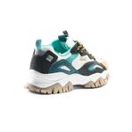 Zapatillas-filament-Tracer-Moda-4169-006007-EXTERIOR-3