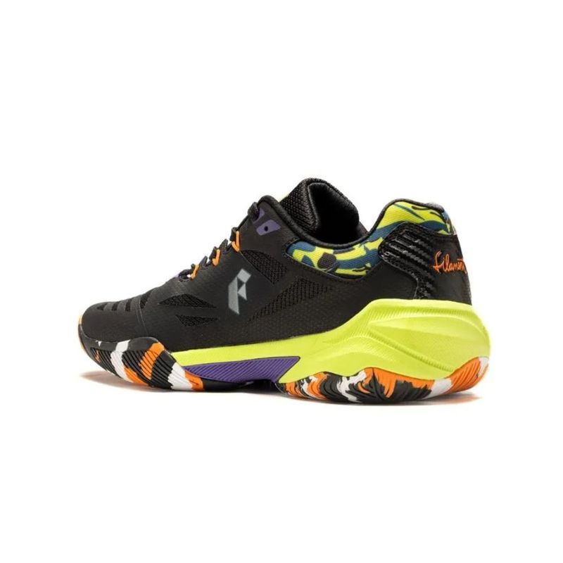 zapatillas-filament-smash-tenis-4232-154206-INTERIOR-2