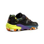zapatillas-filament-smash-tenis-4232-154206-EXTERIOR-3