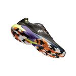 zapatillas-filament-smash-tenis-4232-154206-PLANTA-4
