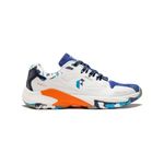 zapatillas-filament-smash-tenis-4232-149171-EXTERIOR-1