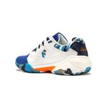 zapatillas-filament-smash-tenis-4232-149171-INTERIOR-2