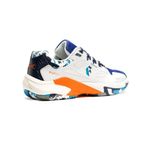 zapatillas-filament-smash-tenis-4232-149171-EXTERIOR-3