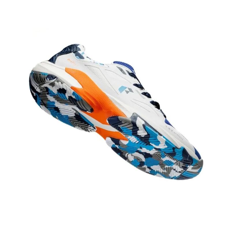 zapatillas-filament-smash-tenis-4232-149171-PLANTA-4